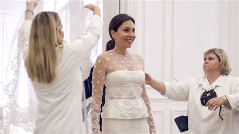 givenchy by riccardo tisci wedding dress|Fabiola Beracasa’s Final Wedding Dress Fitting With Riccardo .